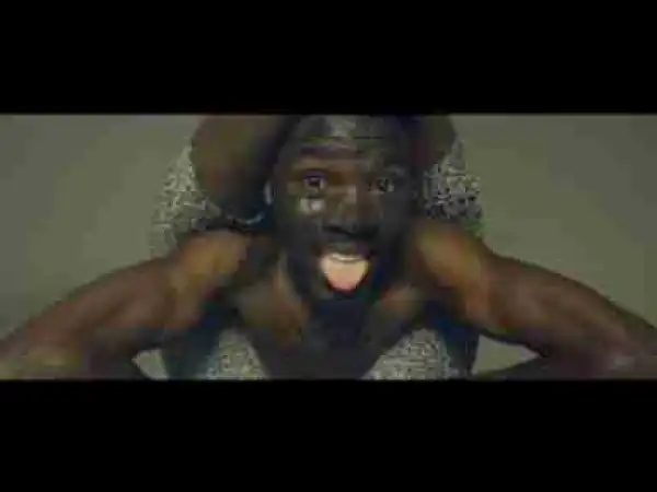 Video: Izzo Bizness - Rafiki